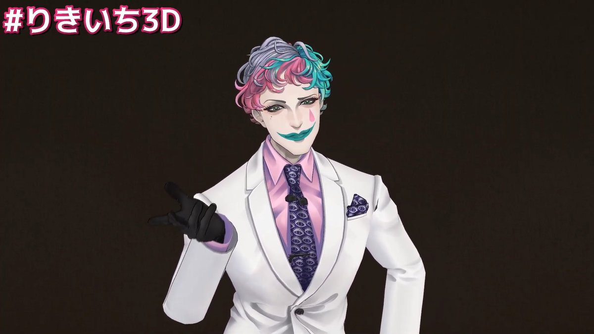 激安本物 ジョー 力一 クリスマス缶バッジセット rauquen.cl