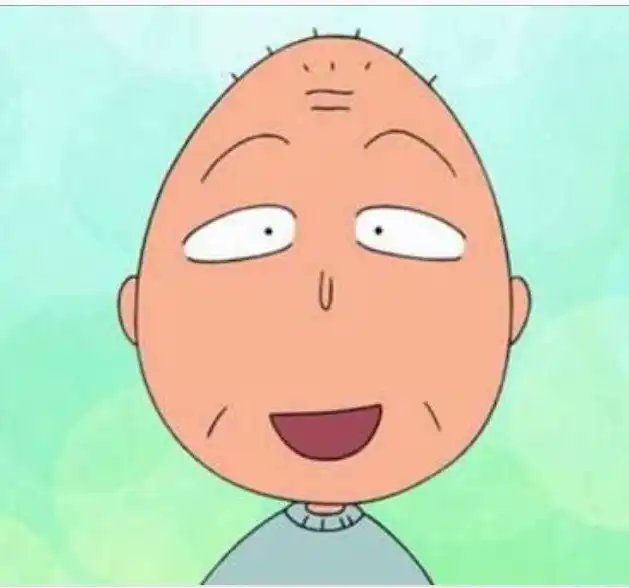 Toj K05 ドク エメット ブラウン博士の声知ってます 青野武さんですよ 金曜ロードshow バック トゥ ザ フューチャー バック トゥ ザ フューチャーpart2 バック トゥ ザ フューチャーpart3 青野武 エメット ブラウン博士 ちびまる子