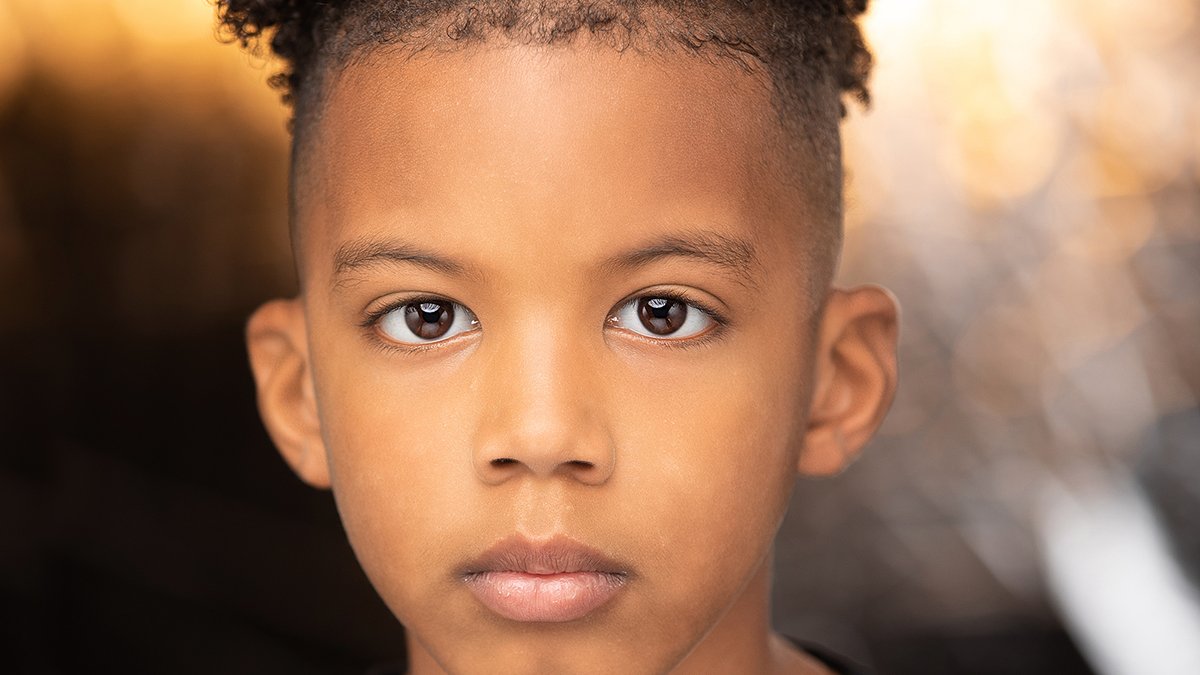 MackMabelUK's tweet photo. ⭐️ Cruz Bremmer ⭐️ My name is Cruz and I am 7 years old 
I love dancing and acting. In my spare time I make videos of myself just for fun. I enjoy playing with my Pokémon cards and building Lego models . I also enjoy going out for runs with my family. https://t.co/T7r8HhmLQo