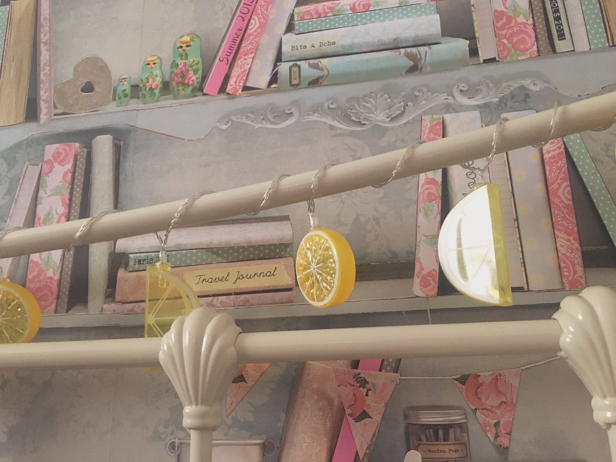 Limey 🎗️ tweet media