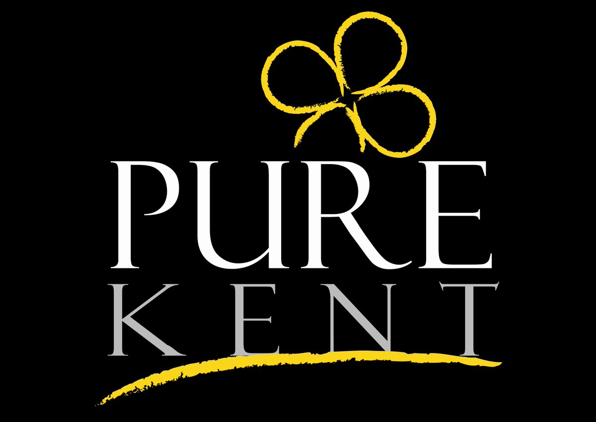 idontbakecakes's tweet photo. Instead of using imported olive oil in our foods, COOK buy Kent grown rapeseed oil from @PureKent , supporting British growers and producers and cutting down on food miles. Rapeseed has a higher burn point than olive oil, try it for Yorkshire Puds!
#foodmiles
#GreatBritishFood https://t.co/Por67Qkbqp