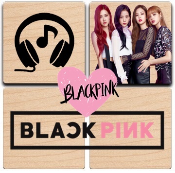 KelimeBulOyna's tweet photo. Blackpink Geri Döndü! How You Like That sadece bir buçuk saat sonra platin sertifika aldı...

#HowYouLikeThatToday #HowYouLikeThat #BLACKPINKCOMEBACK #blackpink #BLINK #HowYouLikeThatLisa #HowYouLikeThatJisoo #JENNIE #LISA #JISOO #roses_are_rosie #KPOP 

https://t.co/ptFhv9zu5M https://t.co/xGfRHxwhIp