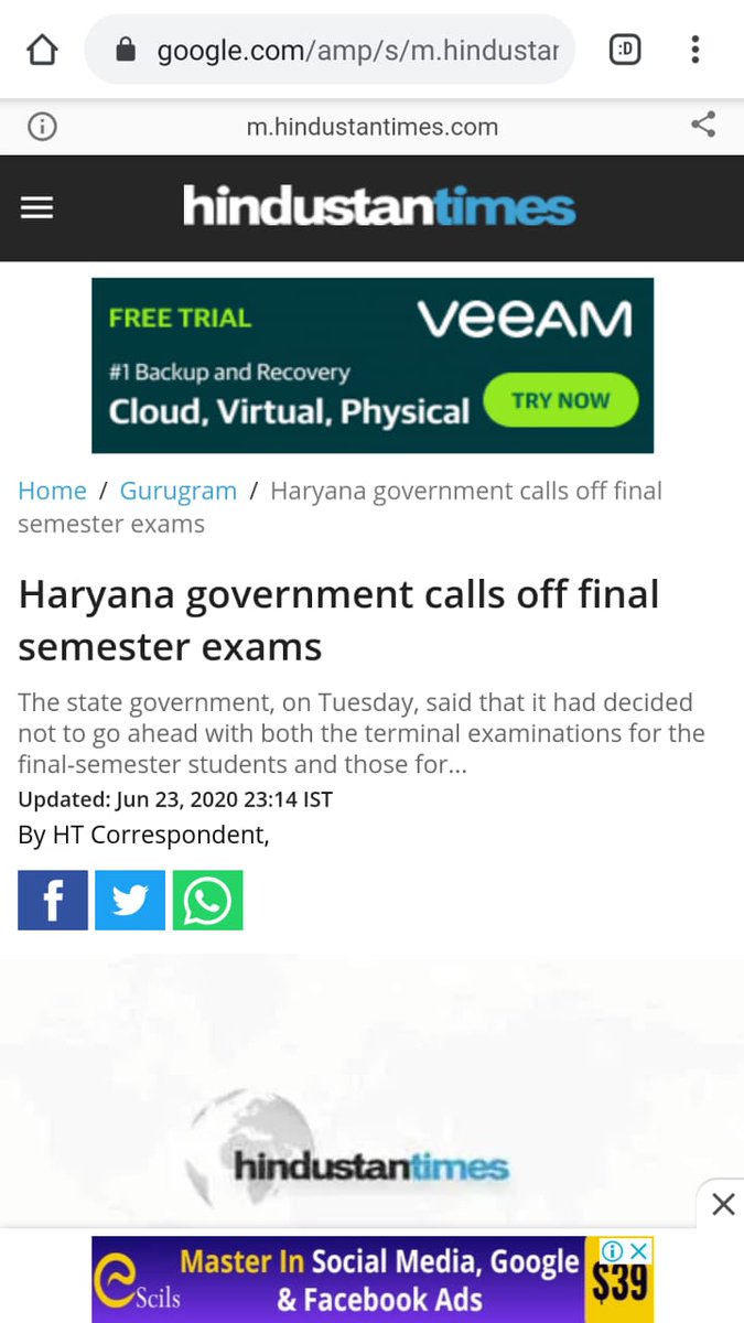 AchuGokul4's tweet photo. #calloffktumguexams
why does kerala students don't deserve this @vijayanpinarayi @ugc_india https://t.co/szMI4Iscdb