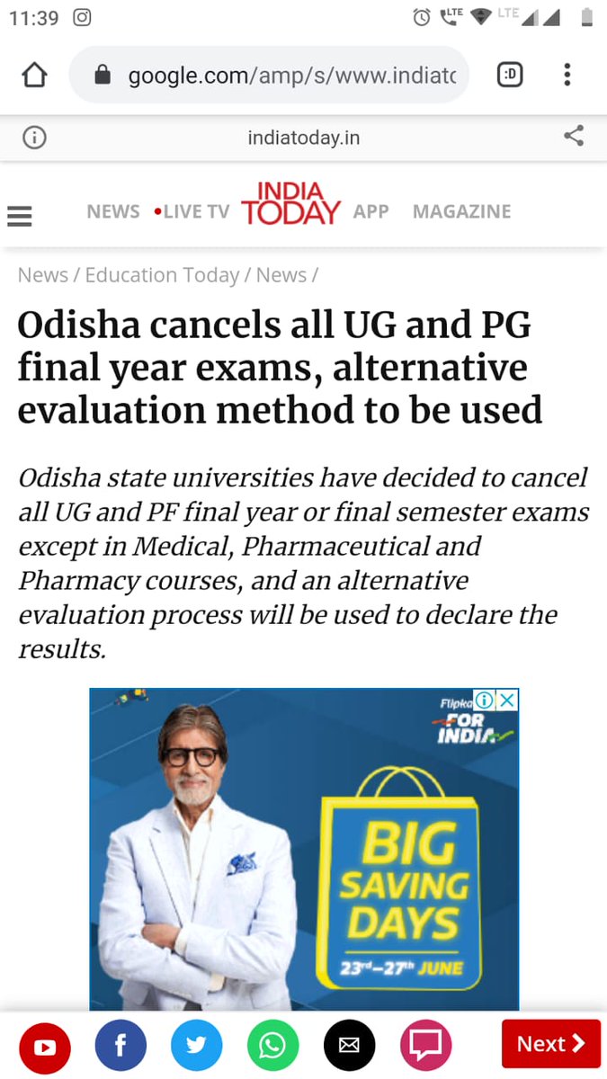 AchuGokul4's tweet photo. #calloffktumguexams
why does kerala students don't deserve this @vijayanpinarayi @ugc_india https://t.co/szMI4Iscdb