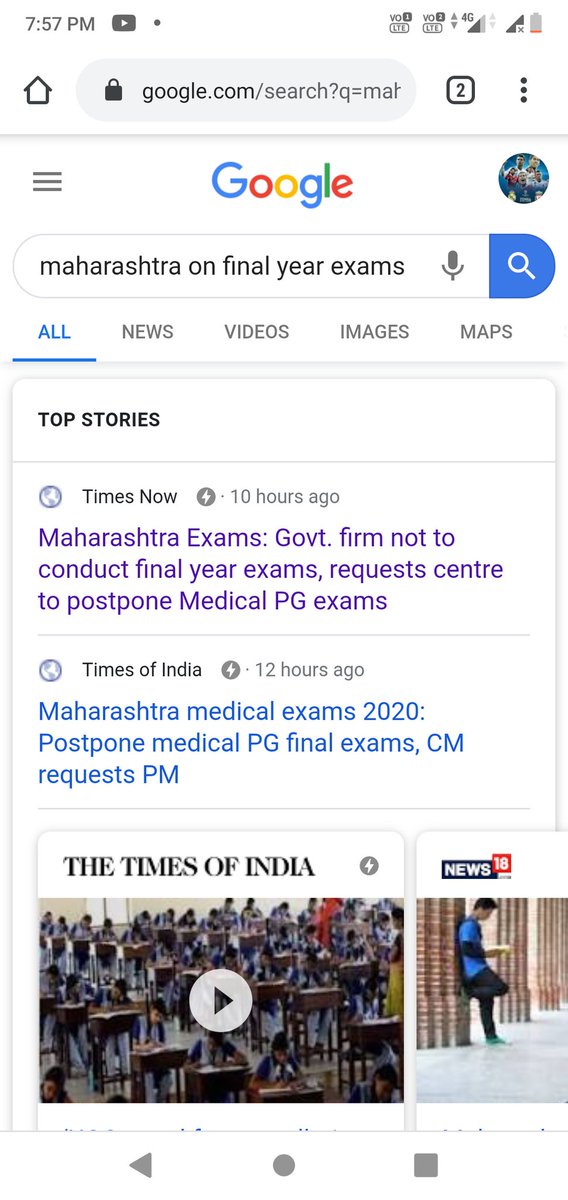 AchuGokul4's tweet photo. #calloffktumguexams
why does kerala students don't deserve this @vijayanpinarayi @ugc_india https://t.co/szMI4Iscdb