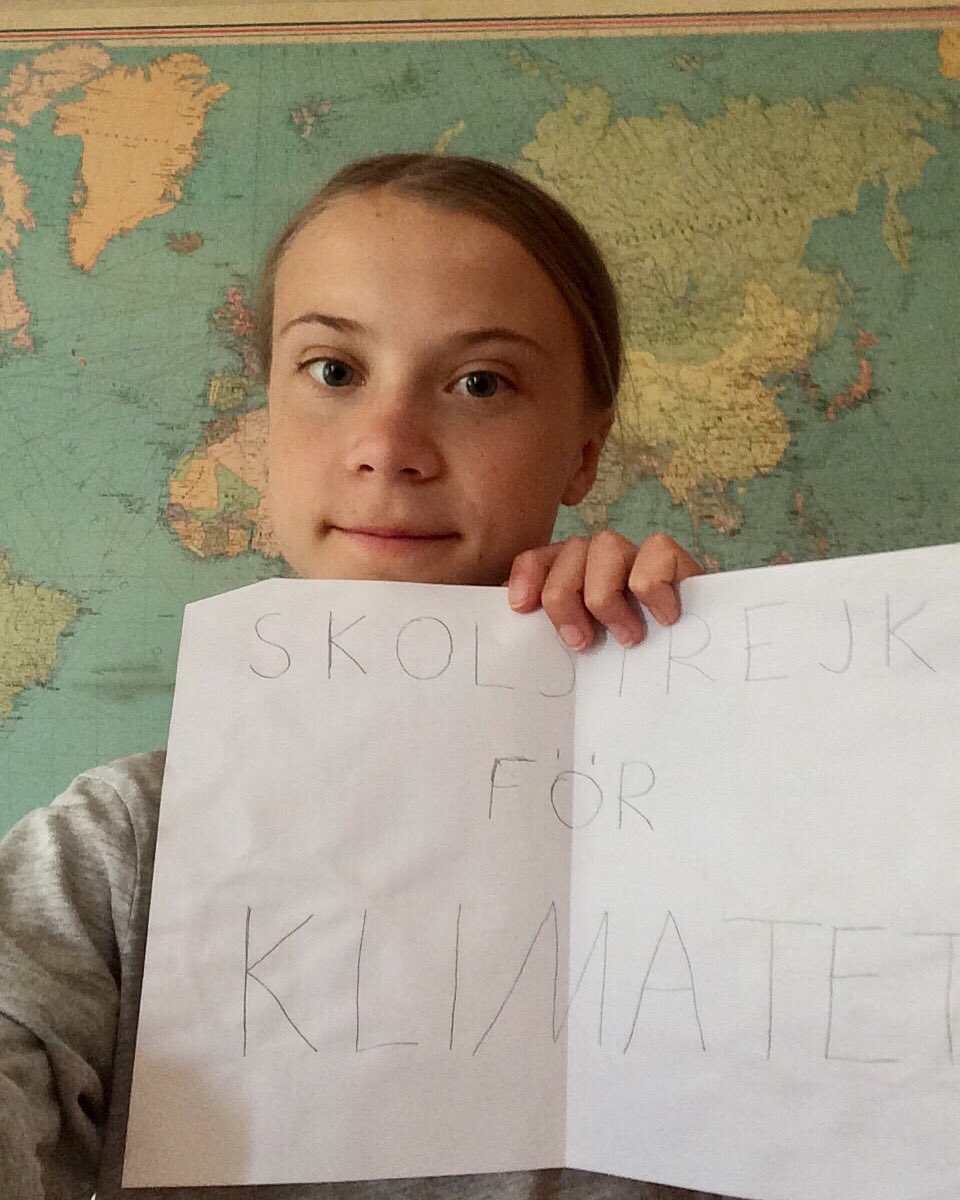 School strike week 97.
#climatestrikeonline  #StayAtHome #fridaysforfuture #schoolstrike4climate #flattenthecurve