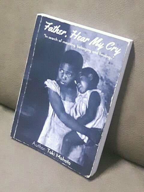 toki_mohoto's tweet photo. #So'2 #Pathway4Impact #FHMC https://t.co/6Jmfzq8occ