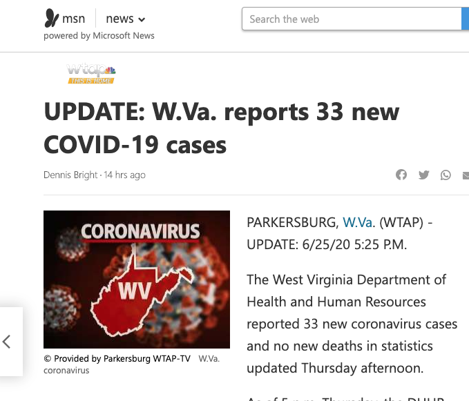 More more more. Still, nothing to see here. Move along please.