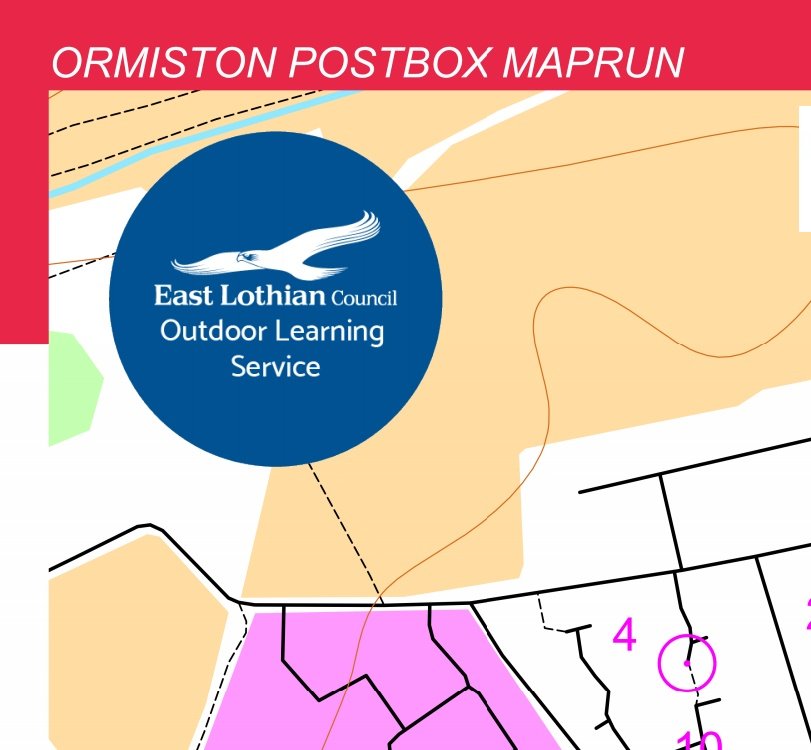 ELothianOutdoorLearn tweet media