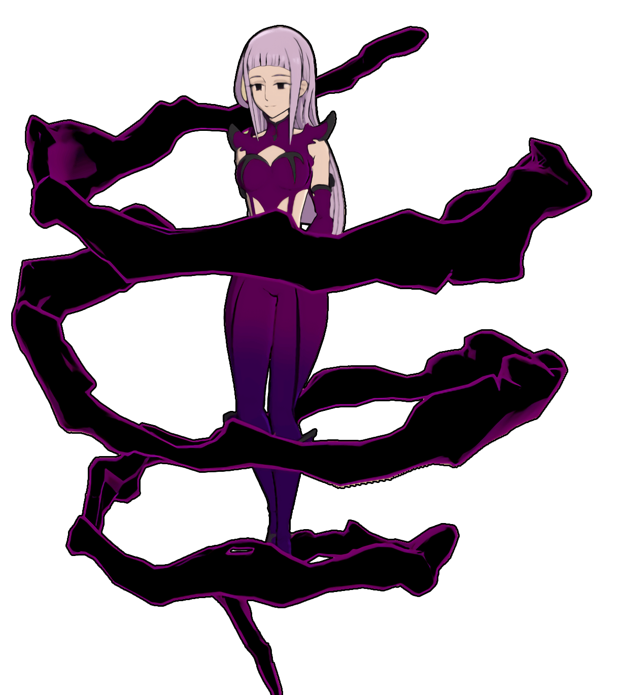 Hydros 3d Hd Character Ten Commandments Seven Deadly Sins Grand Cross Melascula Sdsgc Sevendeadlysins Sevendeadlysinsgrandcross 7dsgrandcross 7ds T Co Ud2s80s70r Hydros 3d Hd Character Ten Commandments Seven Deadly Sins Grand Cross Melascula Sdsgc Sevendeadlysins Sevendeadlysinsgrandcross 7dsgrandcross 7ds T Co Ud2s80s70r