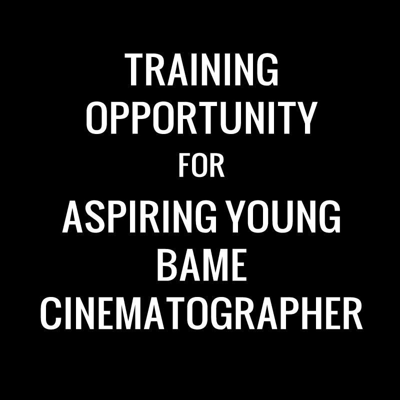 ae_dop's tweet photo. Let's support the next generation of aspiring cinematographers! (thread) https://t.co/2ZlrOzxe09