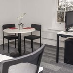 Photo by Space2work (@Space2workuk)