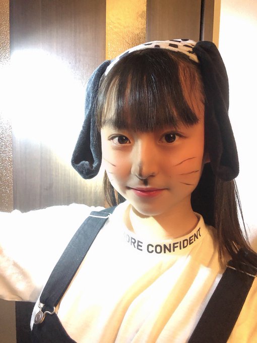 Twitterのコスプレ画像17