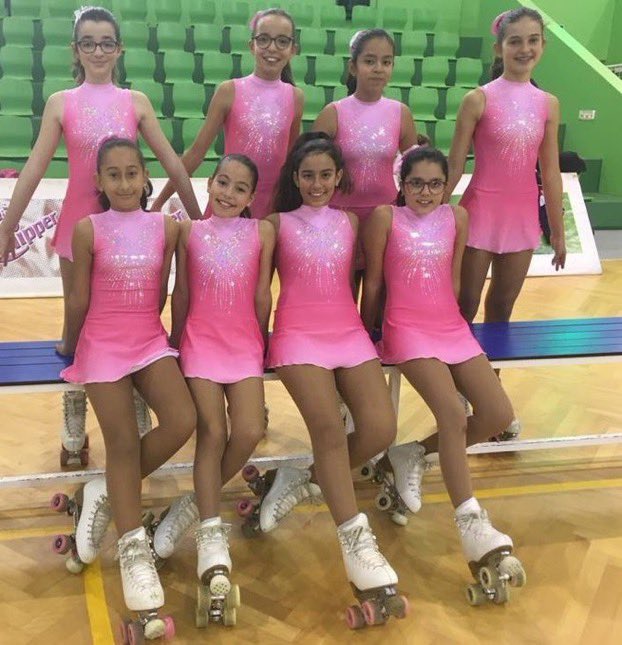 ClubExcelsior4's tweet photo. Cabildo de Lanzarote patrocina Escuelas deportiva de CD Excelsior https://t.co/igpqvekmEi