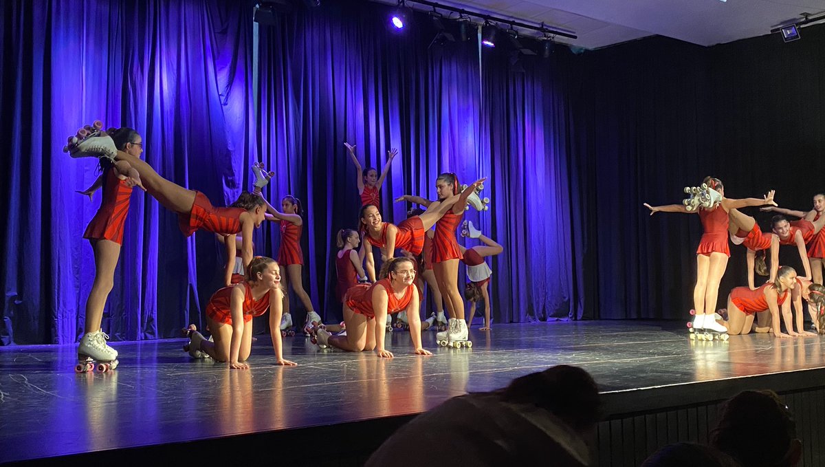 ClubExcelsior4's tweet photo. Cabildo de Lanzarote patrocina Escuelas deportiva de CD Excelsior https://t.co/igpqvekmEi