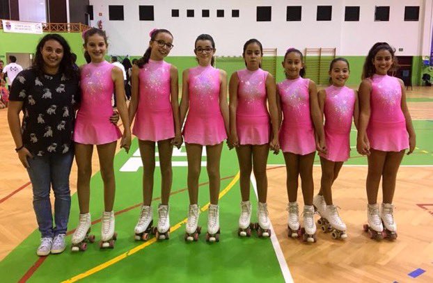 ClubExcelsior4's tweet photo. Cabildo de Lanzarote patrocina Escuelas deportiva de CD Excelsior https://t.co/igpqvekmEi
