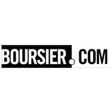 SYNEVAL's tweet photo. #SYNEVAL - Courtier en syndic - La réforme du droit de la copropriété va commencer à distance ! - https://t.co/m6Eis8FAx5 #copropriété #immobilier #syndic #immeuble #Boursier #ReformeDroitCopropriété https://t.co/VhV8MrIf7M