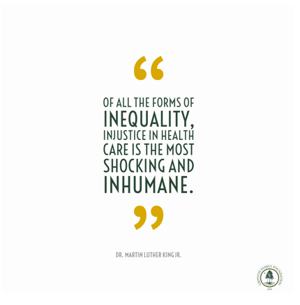 GriffithFFMacon's tweet photo. #QOTD https://t.co/uY2Wk28UFc
