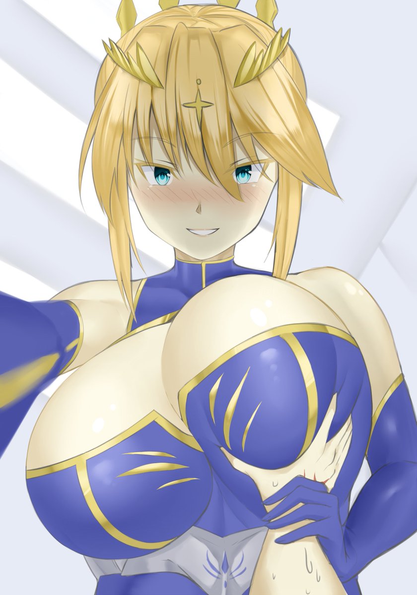 描きたい絵と出来上がった絵の間で一生悩んでる  #FGO 