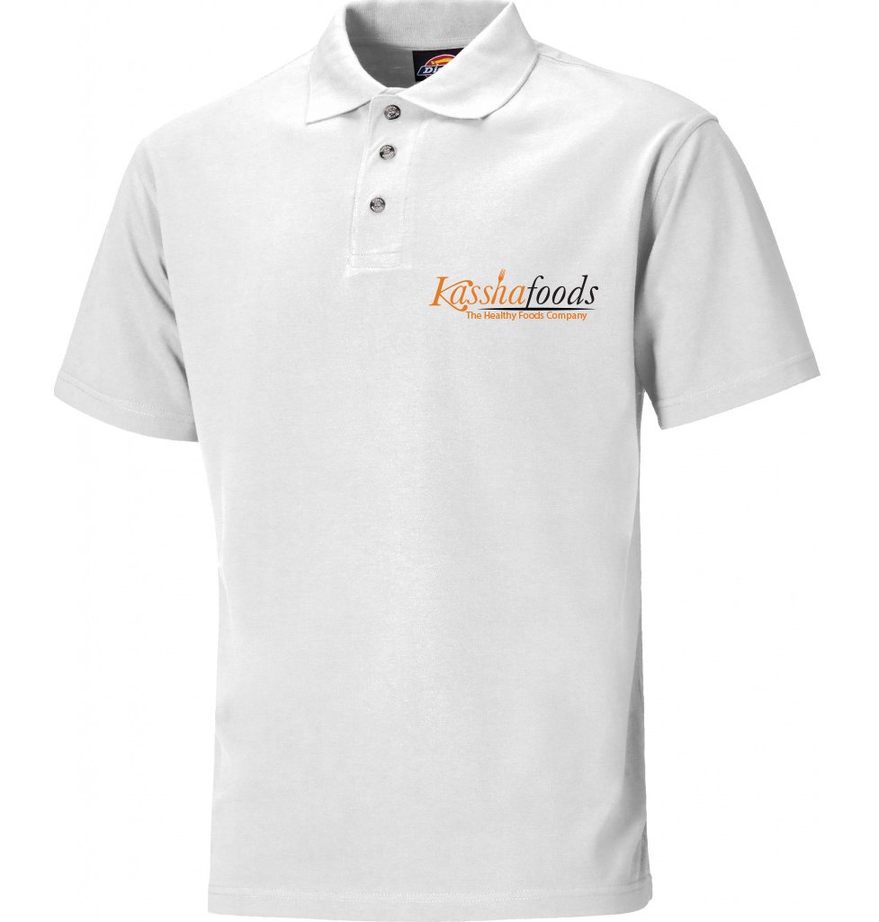 imagepower's tweet photo. Call us now for all your T-shirt printing needs. #design #printing #FridayThoughts #FridayMotivation #tshirts https://t.co/qOCHNWFpi3