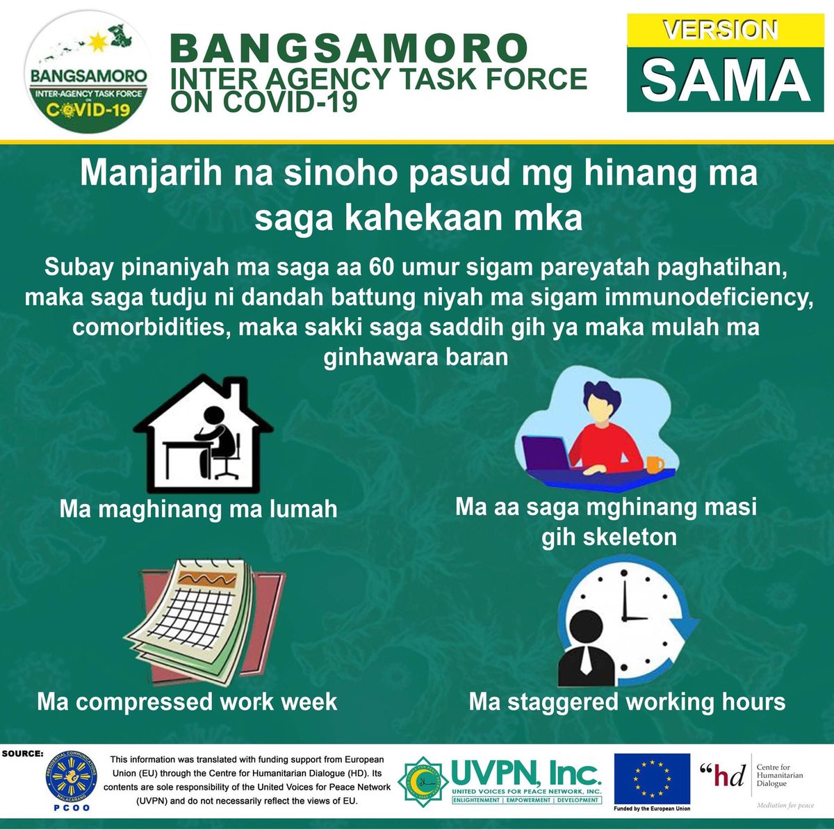 UVPNinc's tweet photo. https://t.co/IZstj9YMQW
