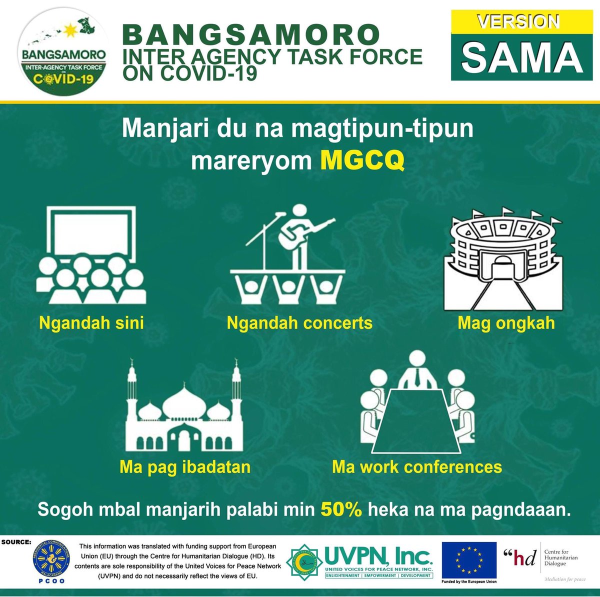 UVPNinc's tweet photo. https://t.co/jogNXFjyMk