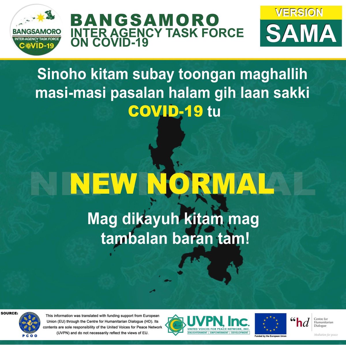 UVPNinc's tweet photo. https://t.co/jogNXFjyMk