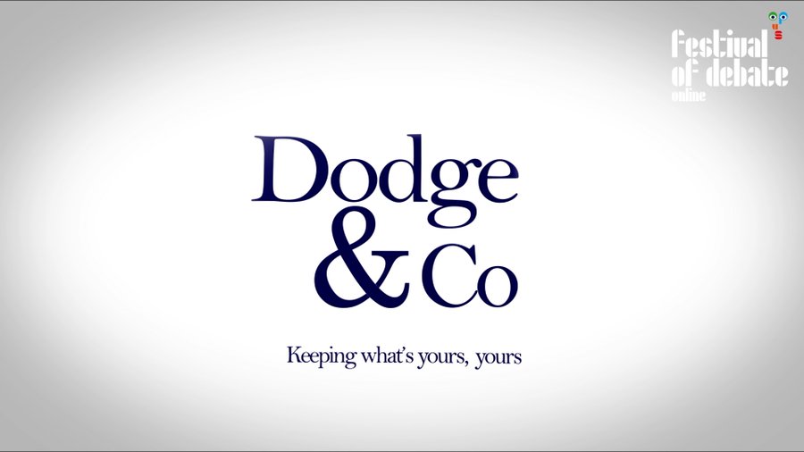 DodgeAndCo's tweet photo. Watch out, 'Tax Optimisation Specialists' about!

All the latest Covid advice from Dodge&amp;Co, making sure what's yours, stays yours

@FestOfDebate @nowthenmag
@TaxJusticeNet @TaxJusticeUK
@TheTaxcast @MagicMagid

https://t.co/N8YUqJtPkU https://t.co/AeftPpjkQj