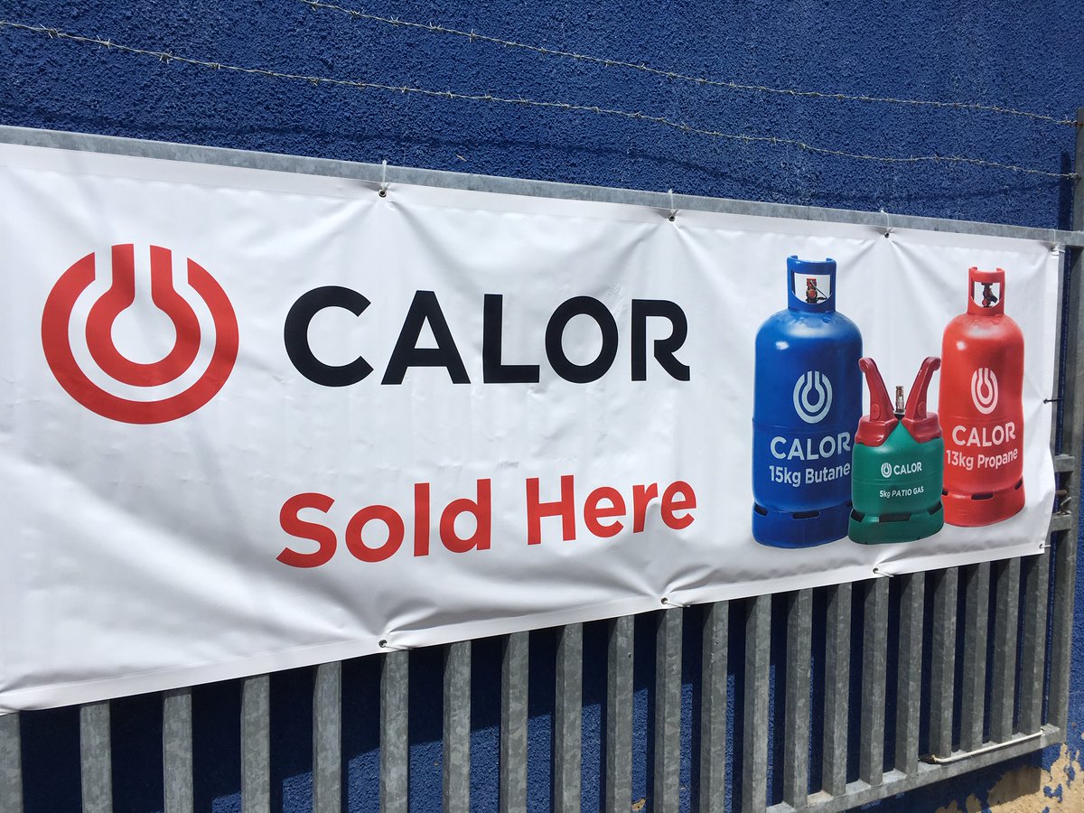 CanDoContracts's tweet image. We now sell Calor Gas, 127 Malmesbury Road, Chippenham, SN15 1PZ or call 01249750500 for availability. #calorgas #chippenham #bbq #motorhome #gas