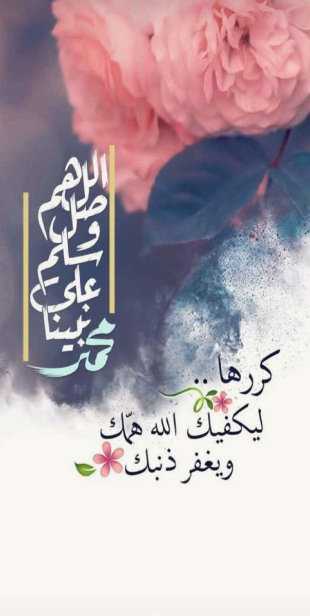 K3_Alharbi's tweet photo. #الملك_سلمان_بن_عبدالعزيز https://t.co/gYDPphtHC3