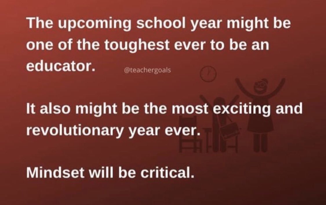 Asha Ruiz tweet media