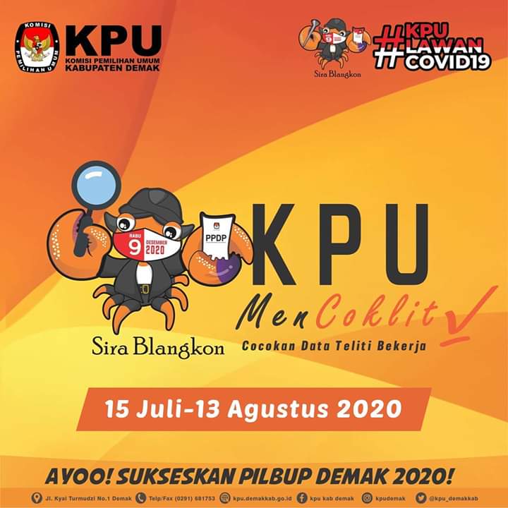 PpsTeluk's tweet photo. Cocokan data Teliti bekerja
#PPDP
#PPs_Teluk https://t.co/5HpEmtuYUB