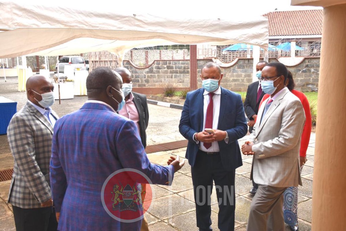 InteriorKE's tweet photo. .@PDUDelivery will develop a Service Level Index that will enable Kenyans measure the quality of citizen services. Dr.@FredMatiangi has also directed the Unit to introduce an Early Monitoring Note so that challenges in project management lifecycle are reported &amp; solved in time. https://t.co/izT9Gn06Lb