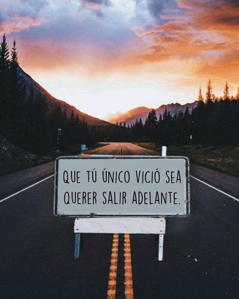 JaderNoriega's tweet photo. El querer es poder.. https://t.co/nYxNrgZzxe