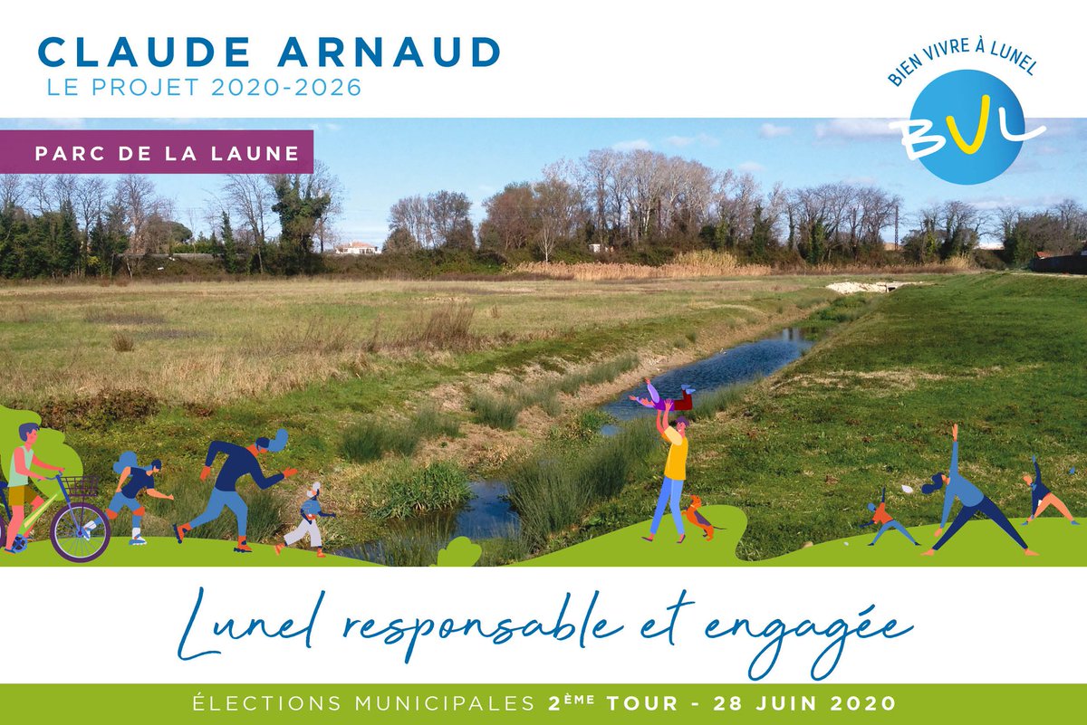 CArnaud2020's tweet photo. Le #monde a muté sous nos yeux en quelques semaines. Nous avons désormais un regard plus affûté sur les choses qui sont importantes et celles qui le sont moins.
▶️Retrouvez l'intégralité du texte et des visuels du programme en suivant ce lien : https://t.co/HjkqITUkch https://t.co/uZeFNxdt07