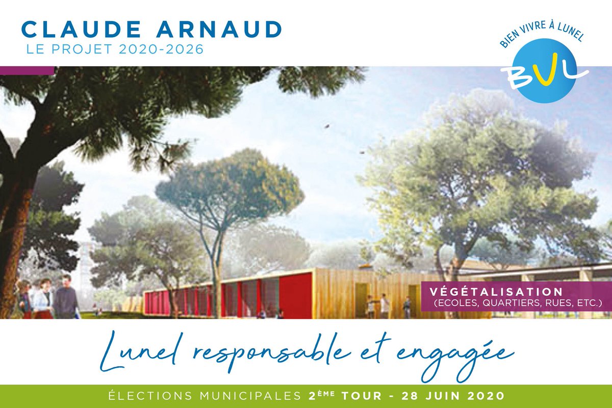 CArnaud2020's tweet photo. Le #monde a muté sous nos yeux en quelques semaines. Nous avons désormais un regard plus affûté sur les choses qui sont importantes et celles qui le sont moins.
▶️Retrouvez l'intégralité du texte et des visuels du programme en suivant ce lien : https://t.co/HjkqITUkch https://t.co/uZeFNxdt07