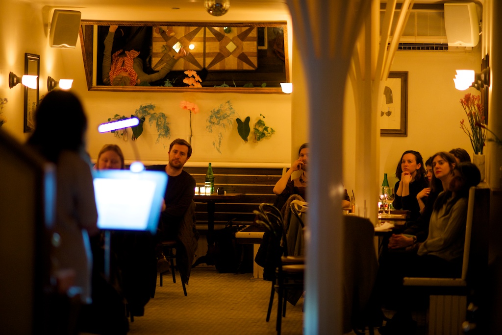 TheFreyaProject's tweet image. "The Anger Remembers." // Celebrating our last digital event, sharing an essay from Chanice Hughes-Greenberg, and our stance on anti-racism. - mailchi.mp/fceed31c0cd4/t…