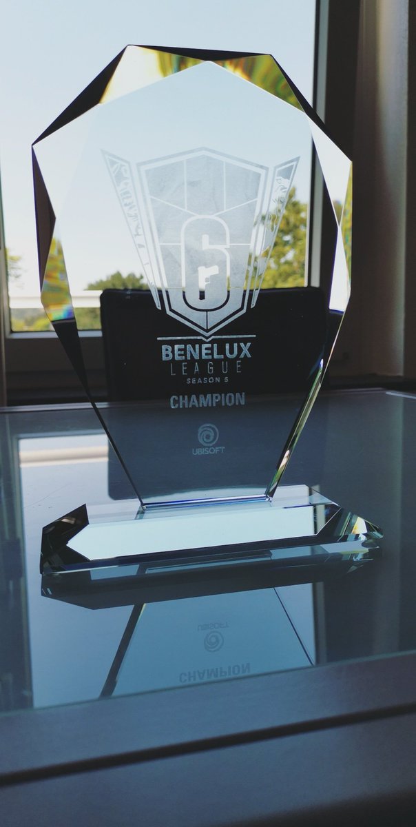 Next1r6's tweet photo. 🤗❤️ https://t.co/qPKjNQhzYt