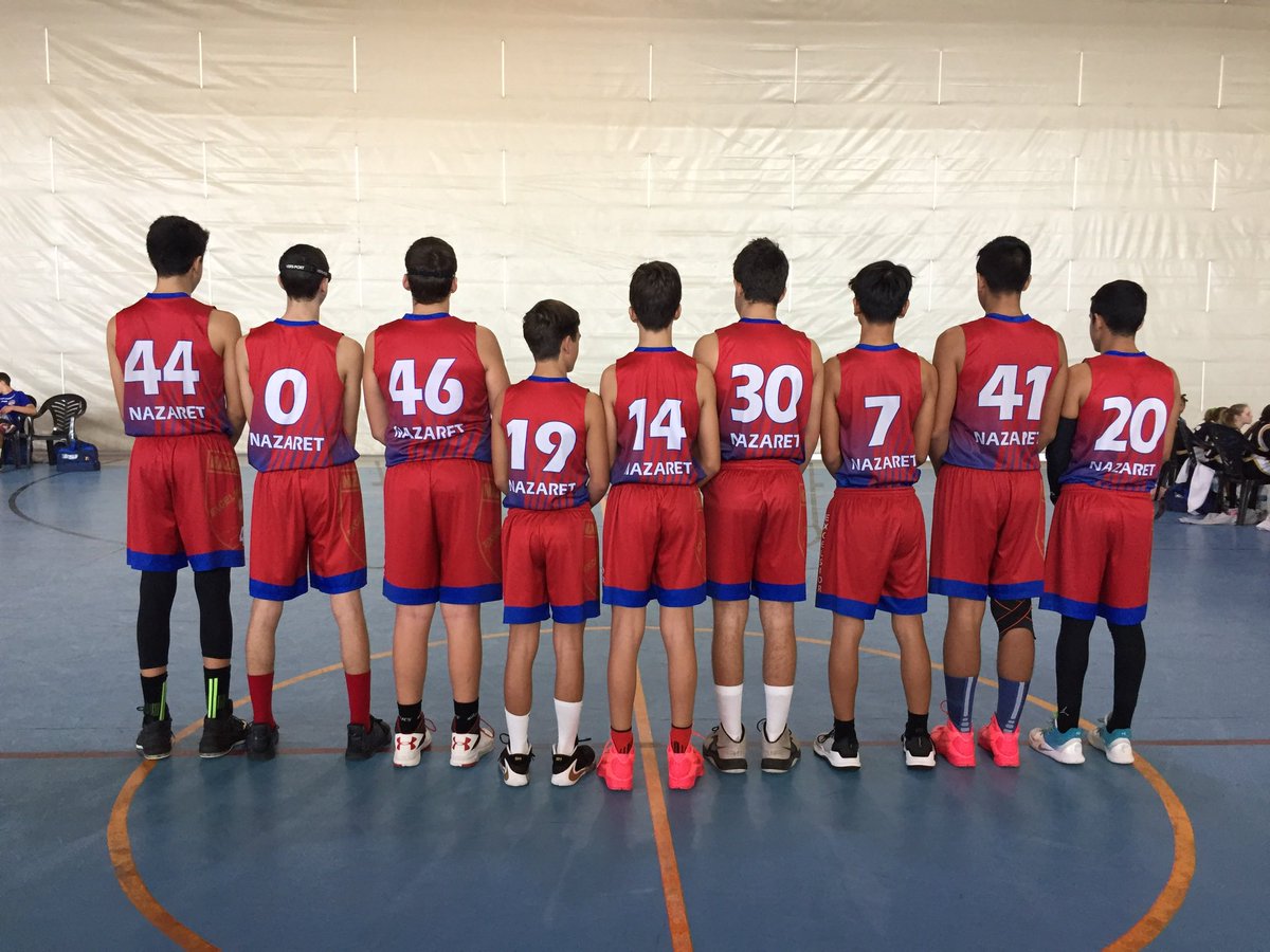ClubExcelsior4's tweet photo. Cabildo de Lanzarote patrocina Escuelas deportivas de CD Excelsior https://t.co/whalTS5YYk