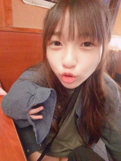 Twitterのコスプレ画像4