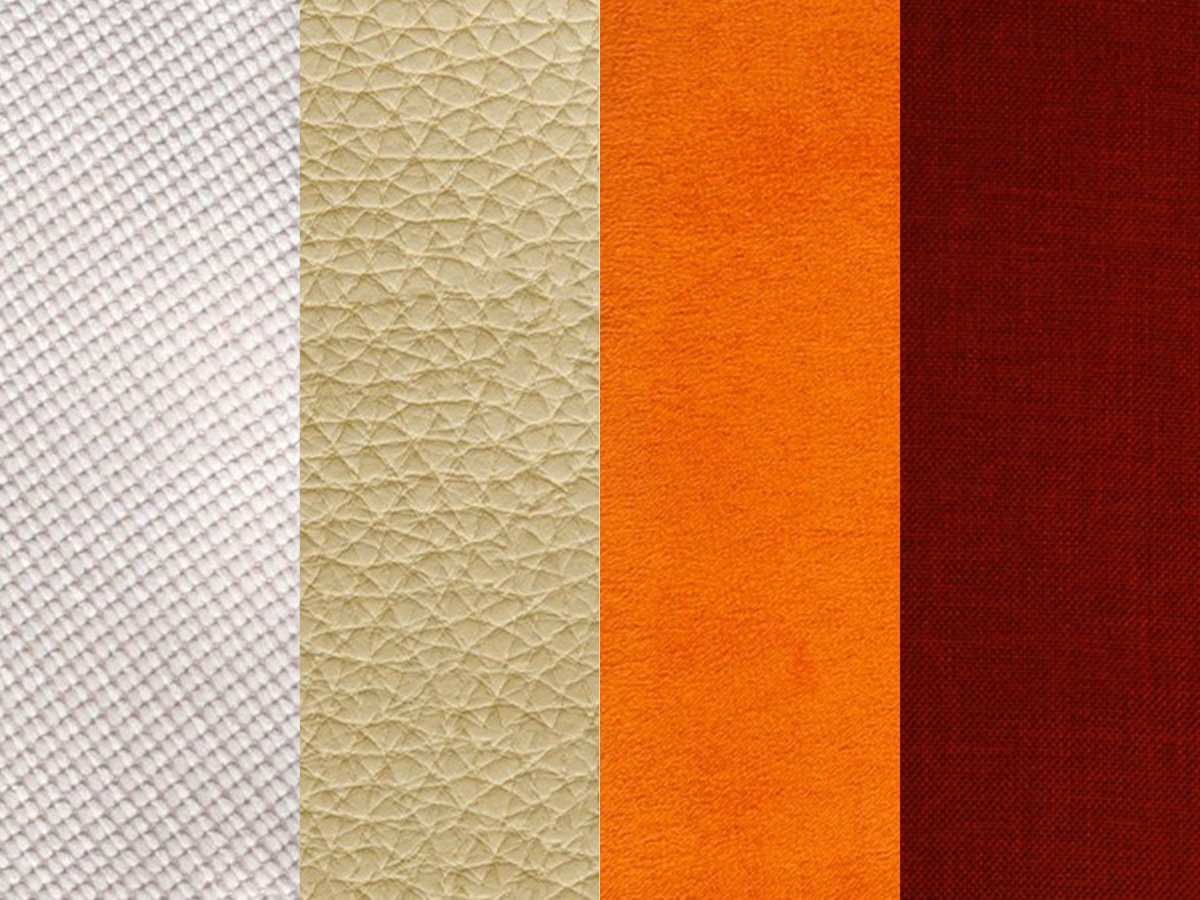 DivaniClick's tweet photo. Dai un po' di colore alla tua casa!
Con noi potrai scegliere fra più di trenta varietà di #colore per il tuo #divano. Scegliere non sarà più un problema!

#divaniclick #casa #colore #design #arredamento #artigianato #homedecor https://t.co/w3JwQUpJvE
