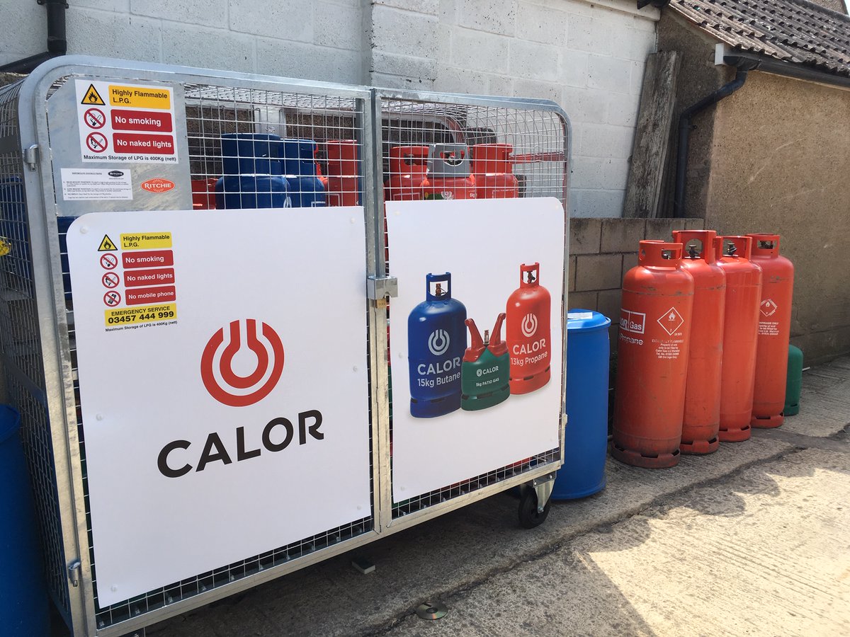HireCarsVans's tweet image. We now sell Calor Gas, 127 Malmesbury Road, Chippenham, SN15 1PZ or call 01249750500 for availability. #calorgas #chippenham #bbq #motorhome #gas