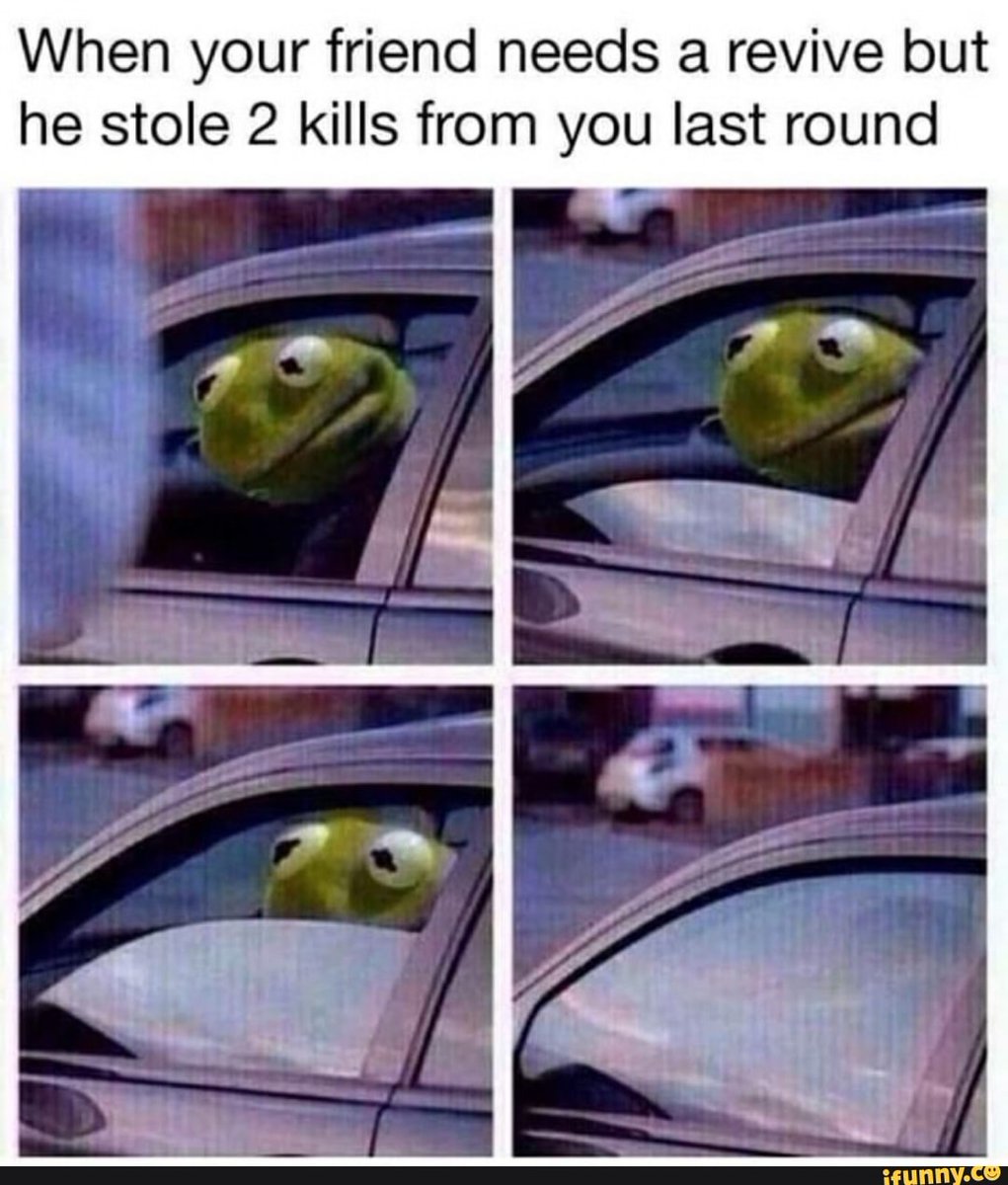 HartbeatRecords's tweet photo. #FunnyFriday #Memes #memes2020 #lmfao https://t.co/ohmkT6ZCTa