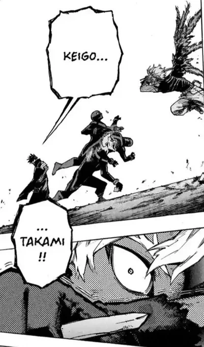 the fact that most likely we'll get touya and keigo backstory at the same time,,, 