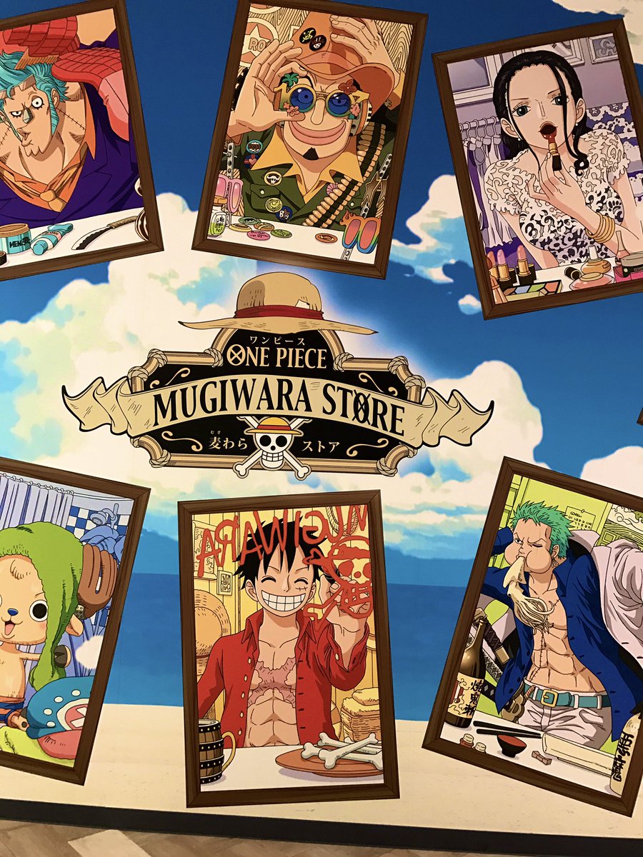 にゃん على تويتر 何年か前 最近ワンピースショップ行けてないなぁ 早く行きたい ワンピース好きさんと繋がりたい ワンピース 東京タワー アニメ好きさんと繋がりたい 麦わらストア ルフィ シャンクス ゾロ