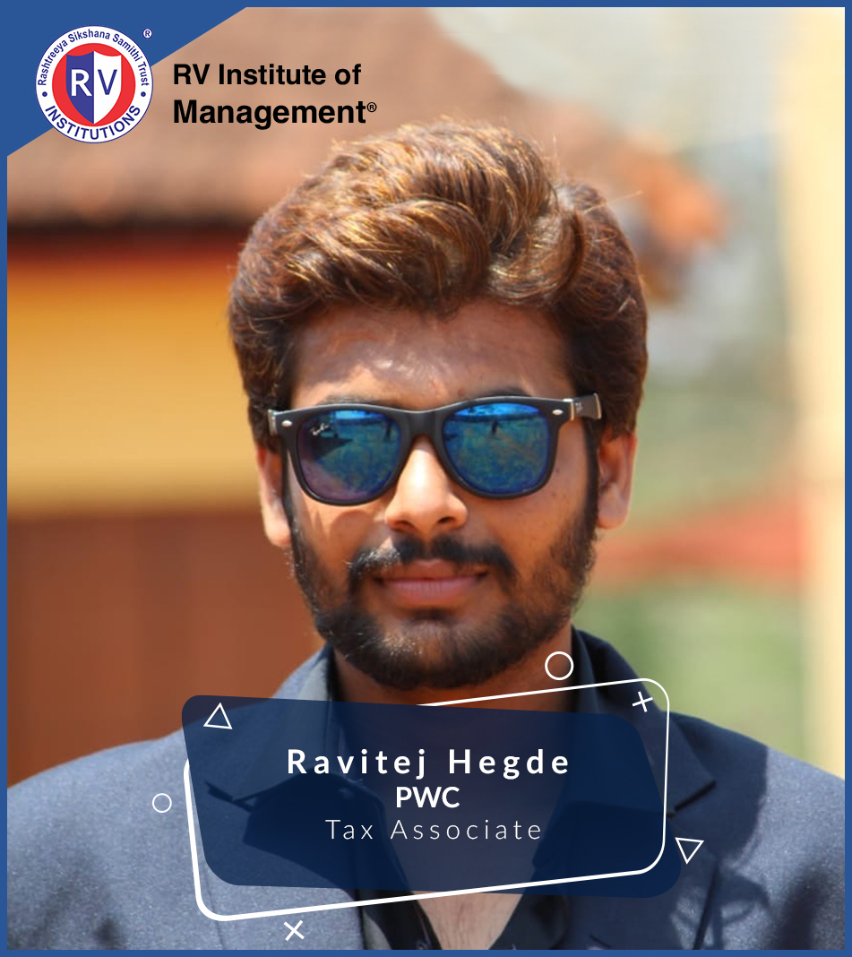 RVIM_Official's tweet photo. #PlacementFriday
RV Institute of Management offers a hearty congratulations to the students who have been placed at PWC and Executive Access.
.
.
#LifeAtRV #RVInstitutions #RVIM #MBA #KnowledgeIsPower #EducationMatters #GoChangeTheWorld https://t.co/43qOiV9De7