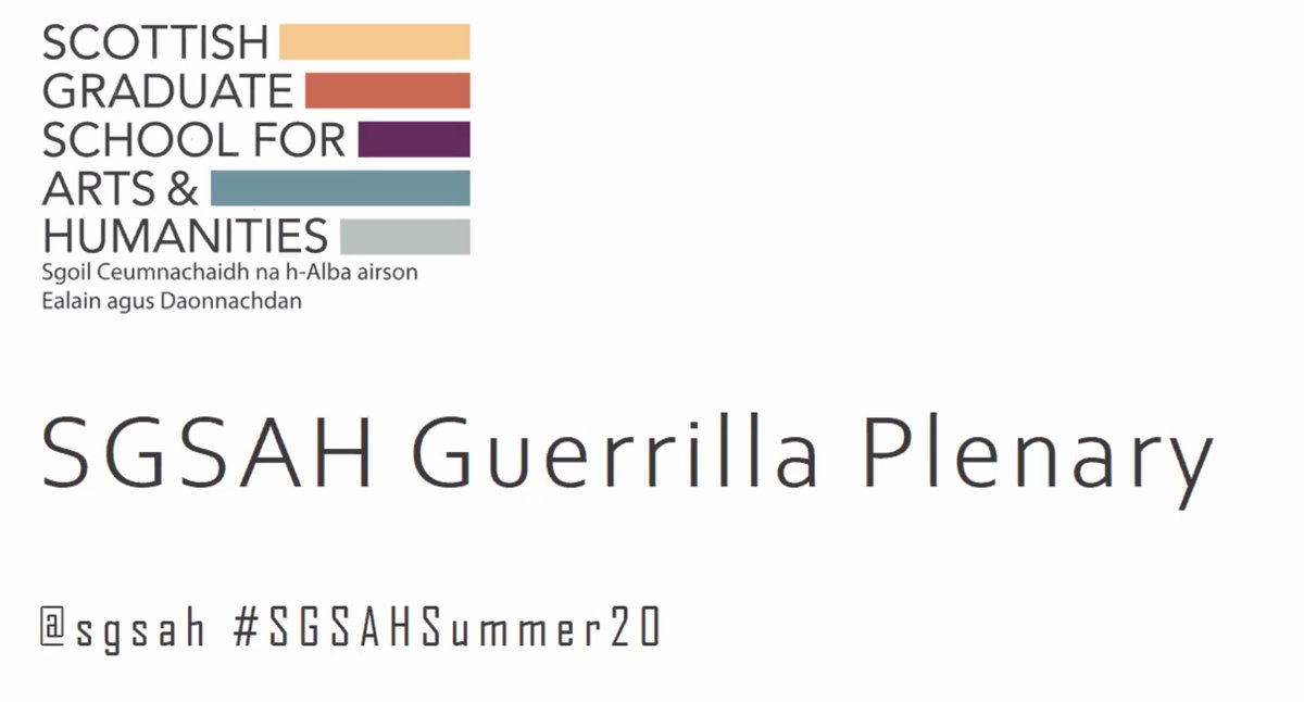 sgsah's tweet photo. Almost ready!! Queue rocky theme song... #SGSAHSummer20 https://t.co/tuaUxEglTq