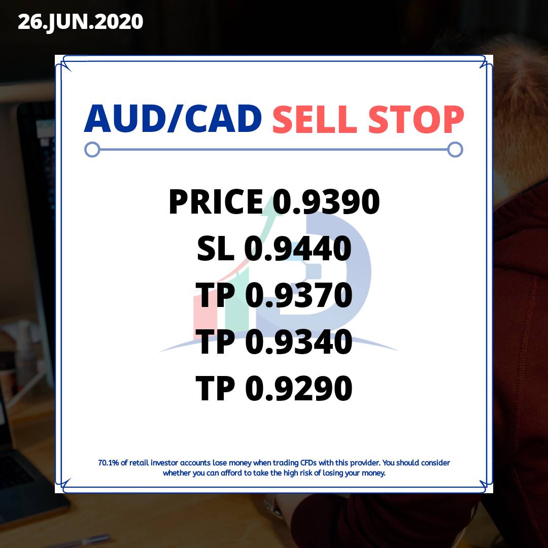 DraymabOld's tweet photo. #Aud #cad #audcad #Sellstop #Fx #Fxtrader #Fxsignals #Fxnews #Fxtrading #Forex #Forextrader #Forexsignals #Forexnews #Forextrading https://t.co/Zgaef3R9dD
