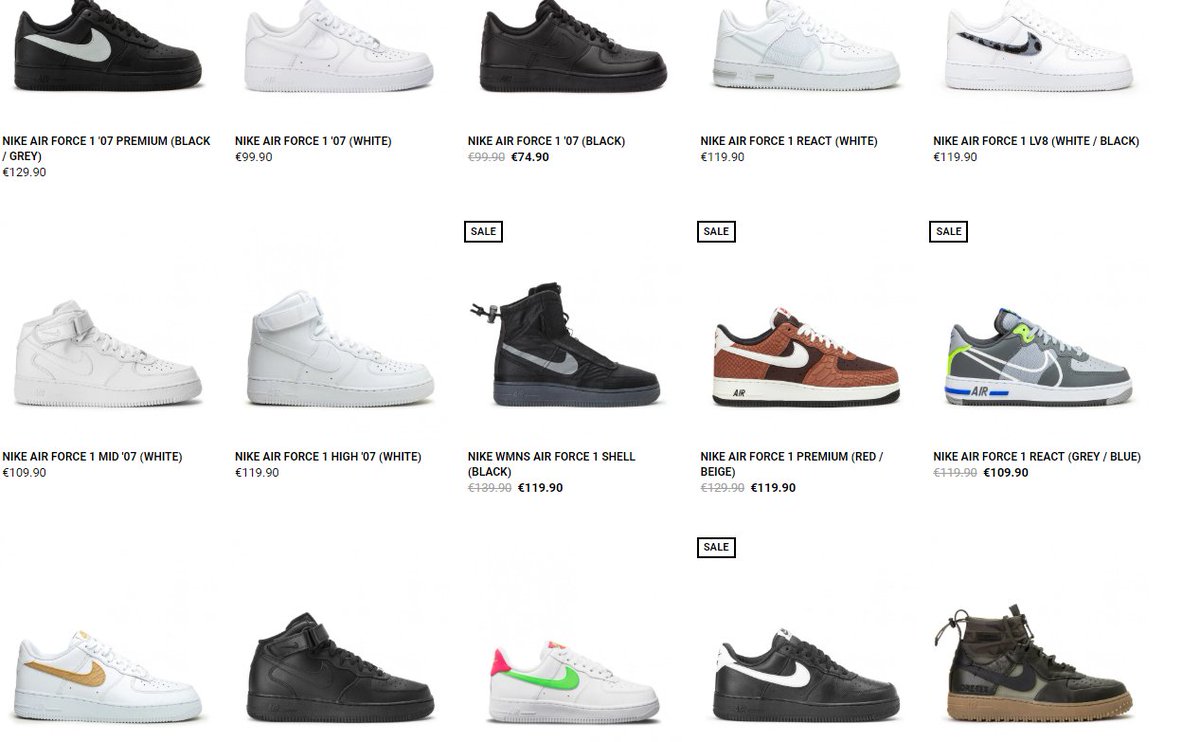 nike summer code