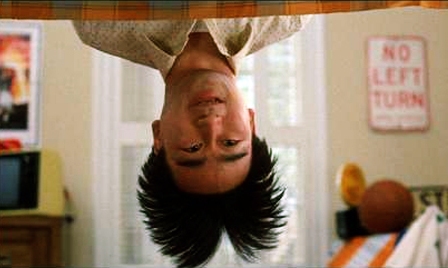Happy 65th Birthday to 
  GEDDE WATANABE 